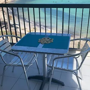 Rêve Bleu Le Gosier (Grande-Terre)
